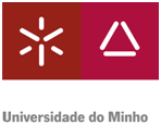 cics_logo