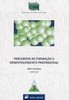 Percursos de Formação e Desenvolvimento Profissional