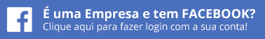 Facebook Empresa