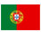 Governo de Portugal