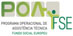 Programa Operacional de Assistência Técnica