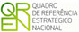 QREN - Quadro de Referência Estratégica Nacional